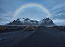 博鱼体育官网-罗马3轮不胜被挤出前6 穆里尼奥炮轰裁判抱怨伤病