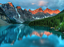 博鱼体育平台-王全立：别让慢热毁了中国女排晋级之路