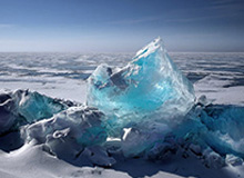 博鱼app-CBA常规赛18轮：广东客场大胜吉林 稳居积分榜前三