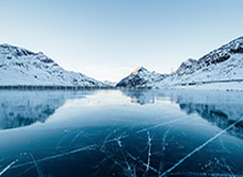 博鱼体育官网-罗马3轮不胜被挤出前6 穆里尼奥炮轰裁判抱怨伤病