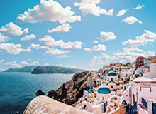 博鱼app-CBA常规赛18轮：广东客场大胜吉林 稳居积分榜前三