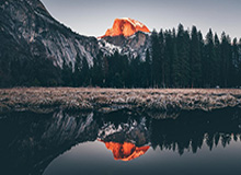 博鱼app-CBA常规赛18轮：广东客场大胜吉林 稳居积分榜前三