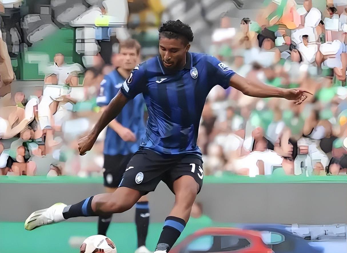 博鱼体育官网-上港队右后卫位置确定留下一位强援，已跟队冬训，曾是国足主力