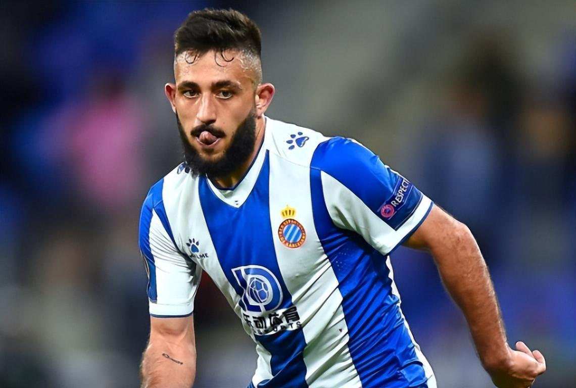 博鱼app-意外！不是奥斯卡也不是胡尔克，最有可能二进宫回上港的外援是他