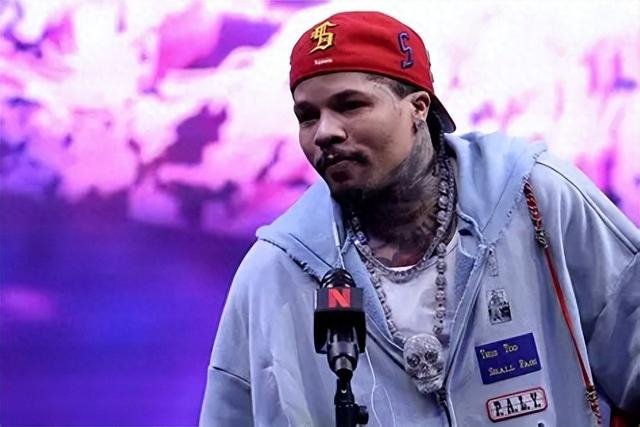 博鱼体育官方网站-拳王当为榜样，而非恃强凌弱者：拳王戴维斯被WBA降级为休战拳王|格尔文塔·戴维斯|拳台|安东尼·戴维斯|杰克·保罗|迈阿密_新浪体育_新浪新闻