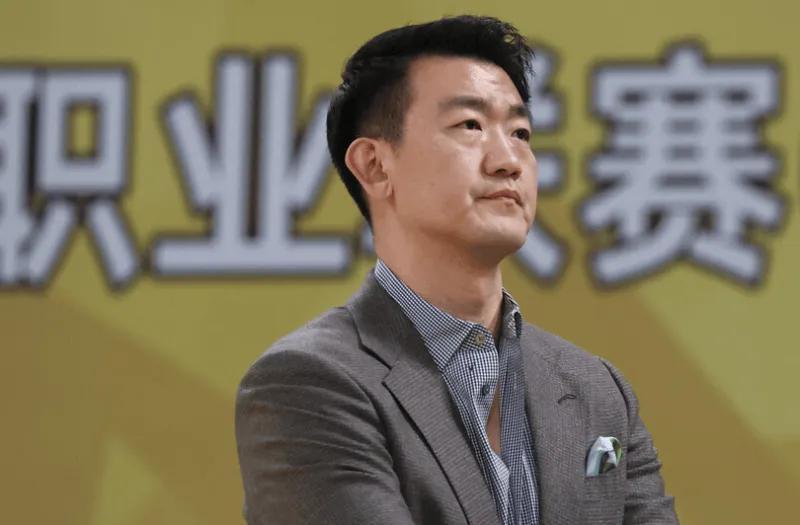 博鱼体育平台-广厦胜青岛发布会！王博满意全队，刘维伟提双外伤病给予小将锻炼