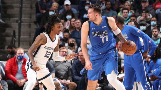 1642236537673051884.jpg cropped_GettyImages-1237732380.jpg