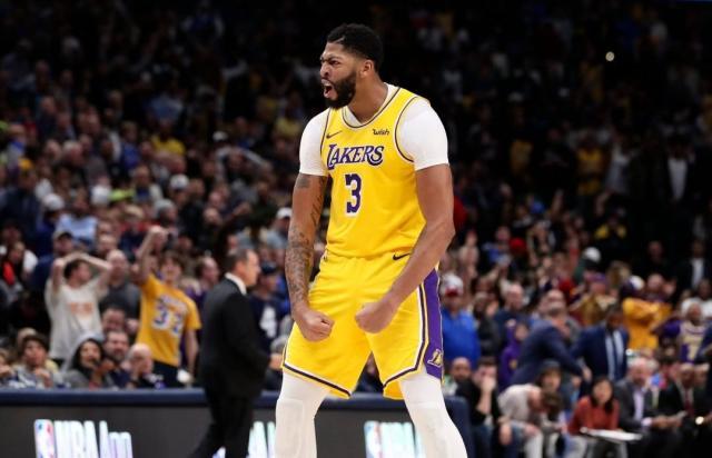 1639884842681078544.jpg src=http___qqpublic.qpic.cn_qq_public_0_0-2166523820-E1F59CFCBC645EA0A31D03C6AB97BAE3_0_fmt=jpg&size=67&h=580&w=900&ppv=1.jpg&refer=http___qqpublic.qpic.jpg