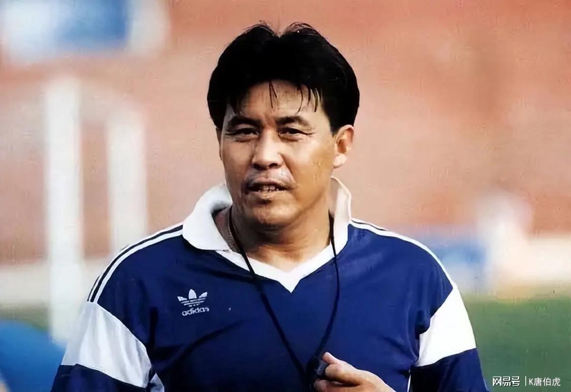 博鱼体育官方网站-中国足球后卫实力派盘点