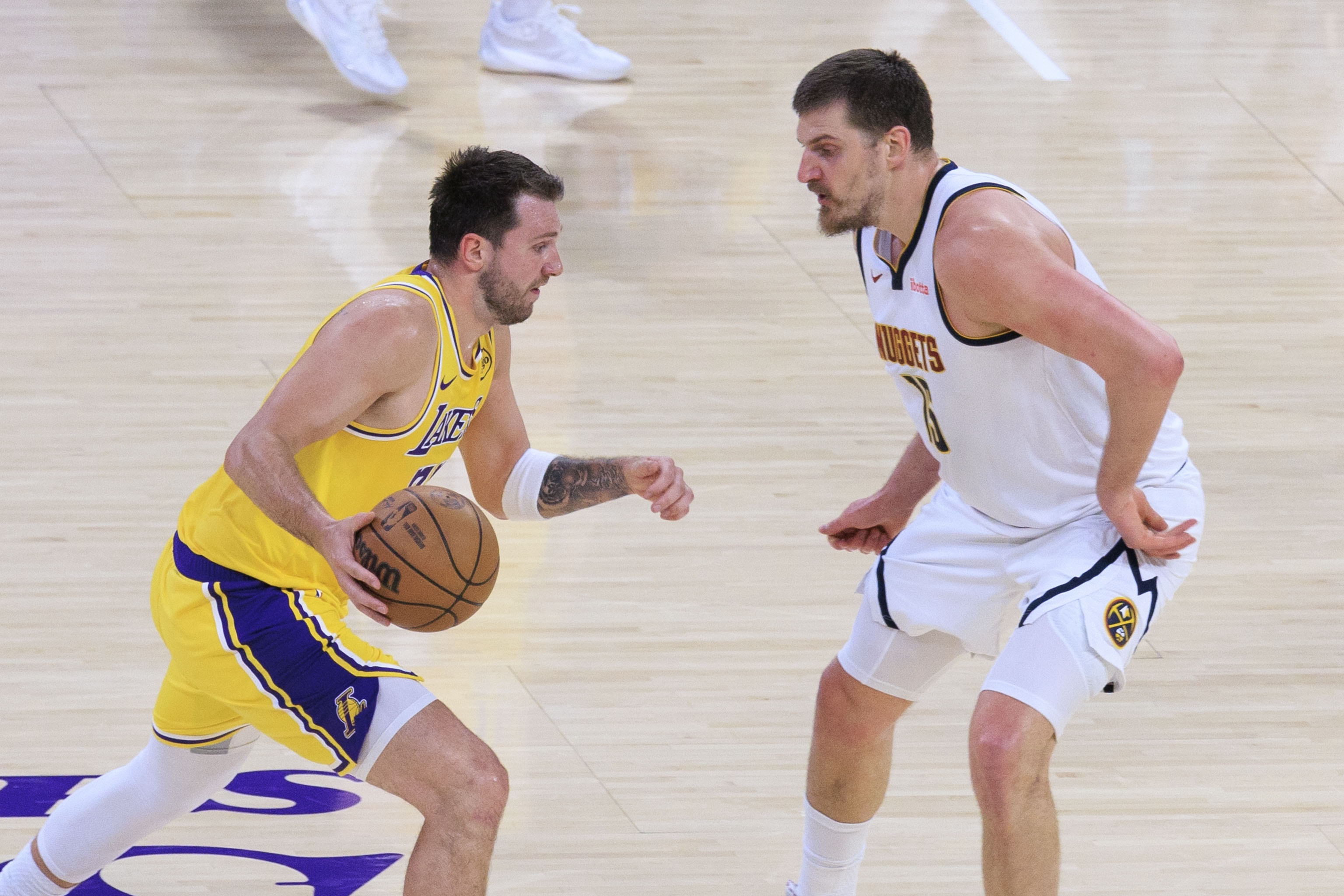 博鱼app-30+三双谁最多？第一遥不可及 东欧双胖来势汹汹 威詹登字乔在列