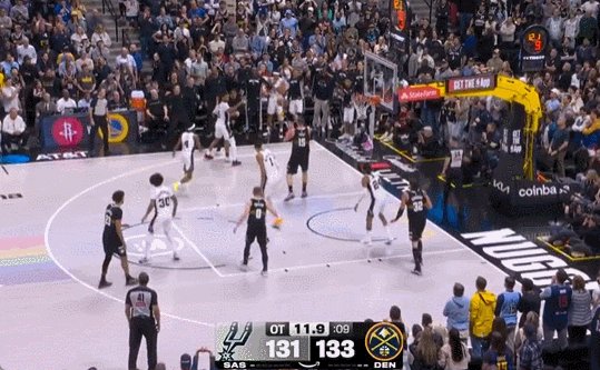 2.gif