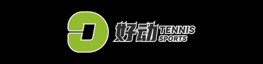 一人燃一国 20岁的菲律宾天才如何掀起巡回赛观赛热潮